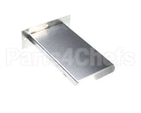 38060 Imperial Flute Top Assy