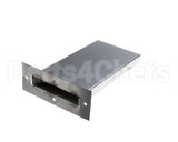 38060 Imperial Flute Top Assy
