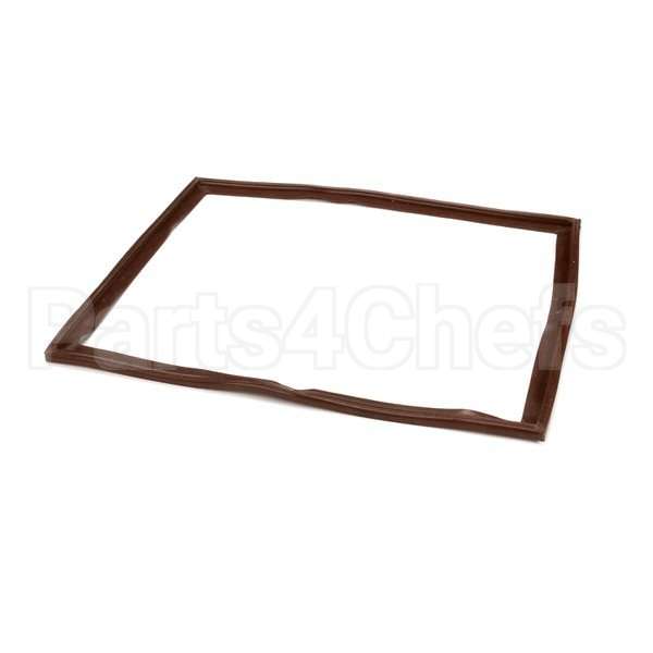 38062 Compatible Blodgett Gasket, Sld Door (New) K Co