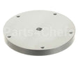 38068 Silver King Wheel Dispenser 5 Lobe Skby1/S