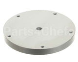 38068 Silver King Wheel Dispenser 5 Lobe Skby1/S