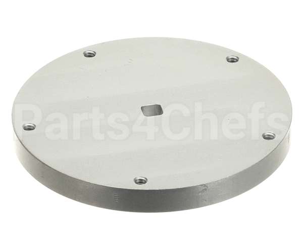 38068 Silver King Wheel Dispenser 5 Lobe Skby1/S