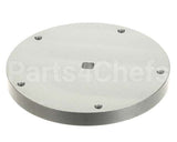 38068 Silver King Wheel Dispenser 5 Lobe Skby1/S