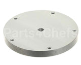 38068 Silver King Wheel Dispenser 5 Lobe Skby1/S