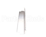 38070-9 Montague Guide Drip Tray Lift-Off 12