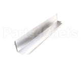 38070-9 Montague Guide Drip Tray Lift-Off 12