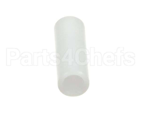 38070 Silver King Lobe Wheel Skby1/S