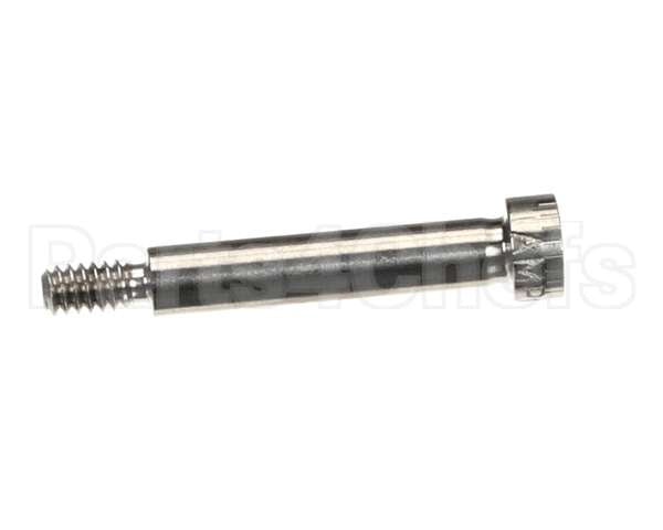 38071 Silver King Bolt Wheel Lobe Skby1/S