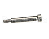 38071 Silver King Bolt Wheel Lobe Skby1/S