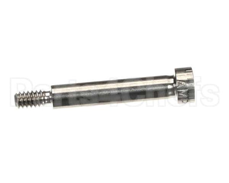 38071 Silver King Bolt Wheel Lobe Skby1/S