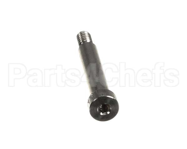 38071 Silver King Bolt Wheel Lobe Skby1/S