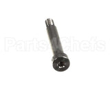 38071 Silver King Bolt Wheel Lobe Skby1/S