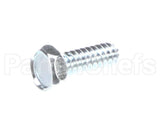 38085 Gold Medal Products 10-24 X 3/8 Slot Hwh T23