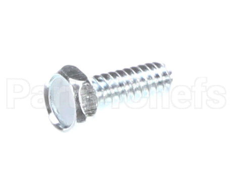 38085 Gold Medal Products 10-24 X 3/8 Slot Hwh T23