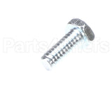 38085 Gold Medal Products 10-24 X 3/8 Slot Hwh T23