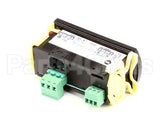 38086 Silver King Control Electr 115V (Prgrd) Skby1/S