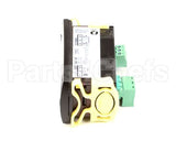38086 Silver King Control Electr 115V (Prgrd) Skby1/S