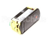38086 Silver King Control Electr 115V (Prgrd) Skby1/S