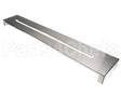 38090 Imperial Icv-Kick Plate (Slotted-05/2012)