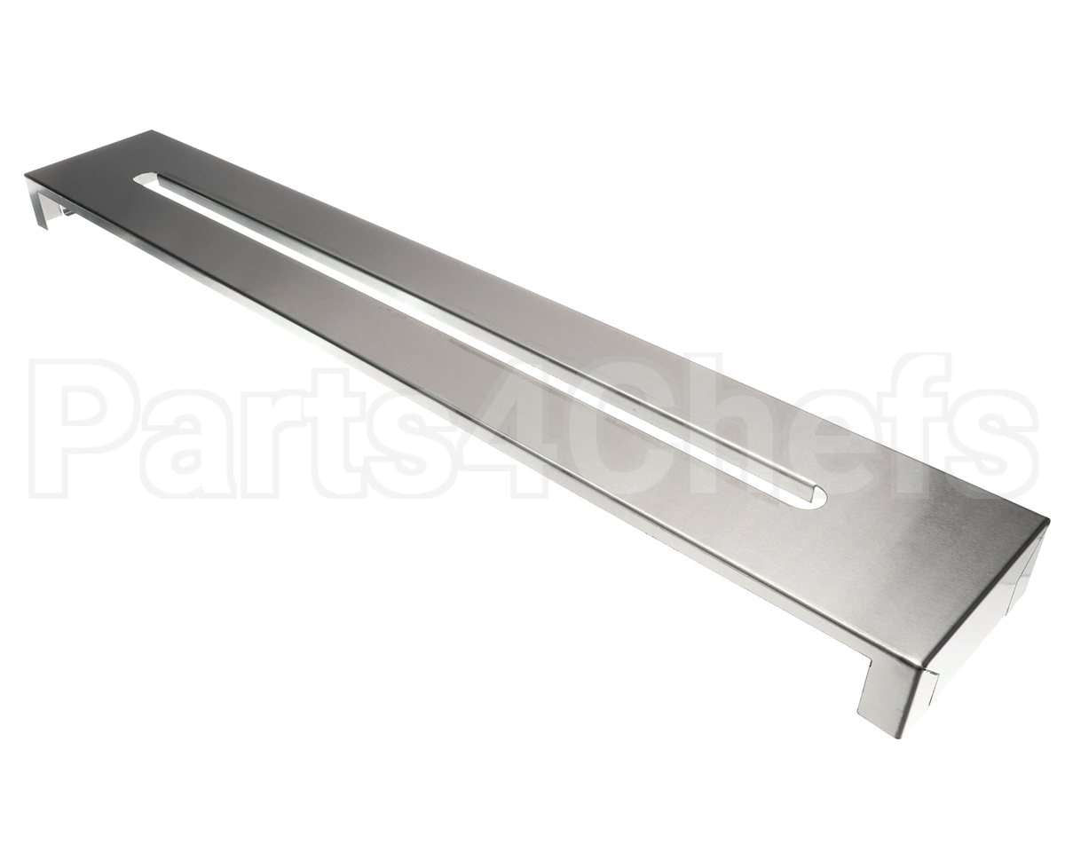 38090 Imperial Icv-Kick Plate (Slotted-05/2012)