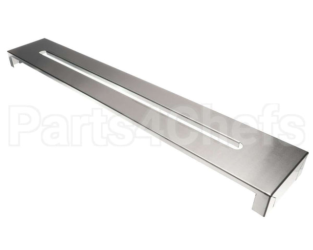 38090 Imperial Icv-Kick Plate (Slotted-05/2012)