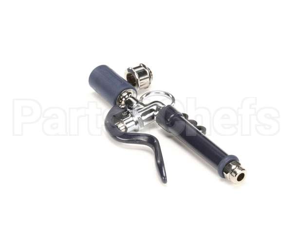 38093 Power Soak Systems Valve Pre-Rinse Spray With Swi
