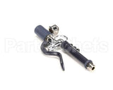 38093 Power Soak Systems Valve Pre-Rinse Spray With Swi