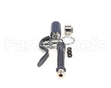 38093 Power Soak Systems Valve Pre-Rinse Spray With Swi