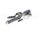 38093 Power Soak Systems Valve Pre-Rinse Spray With Swi