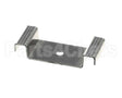 38096 Giles Bracket, Element Support