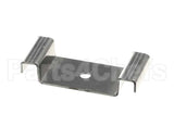 38096 Giles Bracket, Element Support