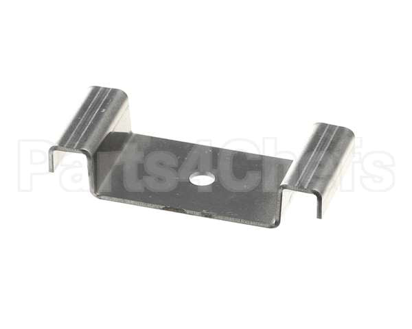 38096 Giles Bracket, Element Support
