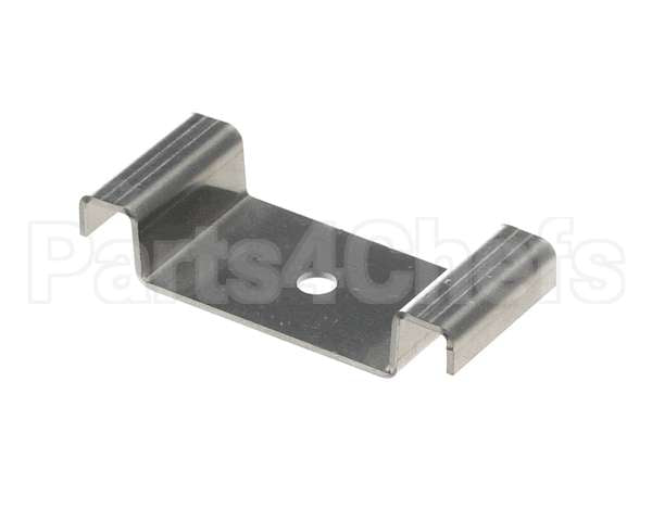 38096 Giles Bracket, Element Support