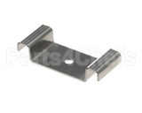 38096 Giles Bracket, Element Support