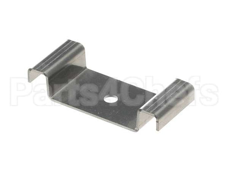 38096 Giles Bracket, Element Support