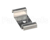 38096 Giles Bracket, Element Support