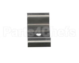 38096 Giles Bracket, Element Support