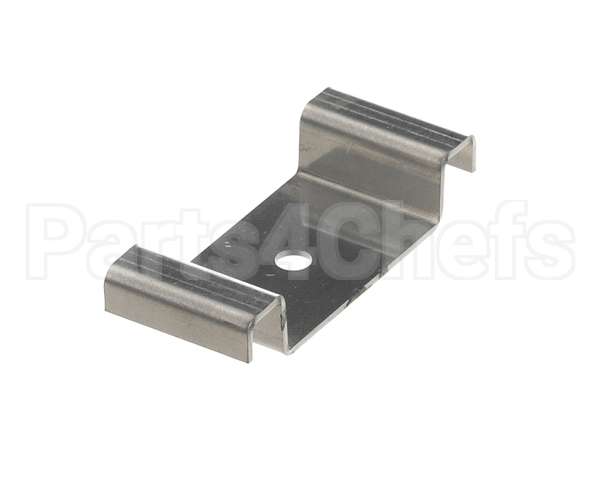 38096 Giles Bracket, Element Support