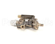 38099 Imperial Open-Burner,Griddle Or Raised Griddle Va