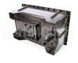 38101 Vollrath Servewell Elev Well 120V/480W