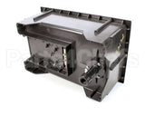 38101 Vollrath Servewell Elev Well 120V/480W