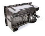 38101 Vollrath Servewell Elev Well 120V/480W