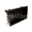3810110 Compatible Vollrath Servewell Elev Well 120V/480W