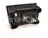 3810110 Vollrath Servewell Elev Well 120V/480W