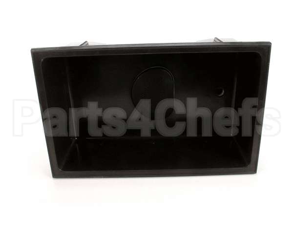 3810110 Vollrath Servewell Elev Well 120V/480W