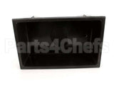 3810110 Vollrath Servewell Elev Well 120V/480W