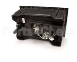 3810110 Vollrath Servewell Elev Well 120V/480W