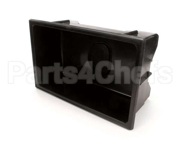 3810110 Vollrath Servewell Elev Well 120V/480W