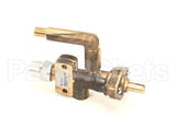 38102 Imperial Pilot-Less Gas Valve (Right) (Old P/N 16