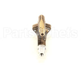 38102 Imperial Pilot-Less Gas Valve (Right) (Old P/N 16